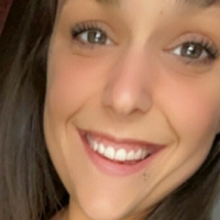 paisleymae9477 Çıplak