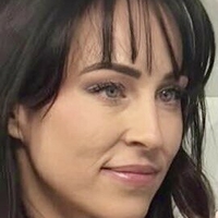 Paleomg Çıplak
