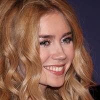 Palina Rojinski Çıplak