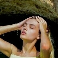 palmyangel Çıplak