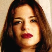 Paloma Bock Çıplak