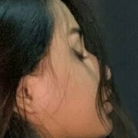 paloma_de_espadas.free Çıplak