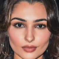 Paloma Silva Çıplak