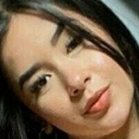 palomalopezfree Çıplak
