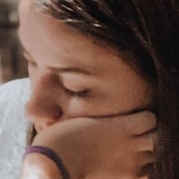 Pamela Benavente Çıplak