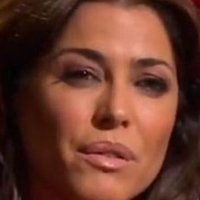 Pamela David Çıplak