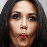 Pamela Diaz Çıplak