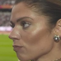 Pamela Dutkiewicz Çıplak