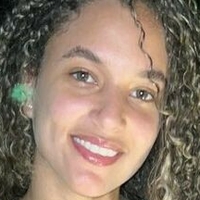 Pamela Infante Çıplak