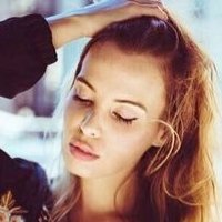 Pamela Mars Çıplak