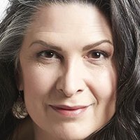 Pamela Rabe Çıplak