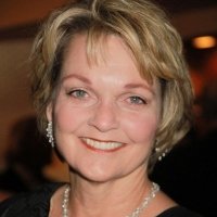 Pamela Reed Çıplak