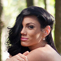 Pamela Rodríguez Çıplak
