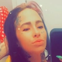 pamela.xox Çıplak