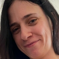 Pamelapamiii Çıplak