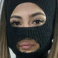 pamelita00ok Çıplak