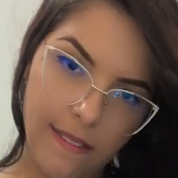 Pamm Bigo Çıplak