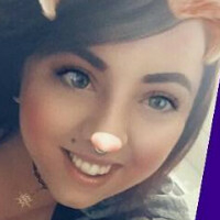 Pandacutie420 Çıplak