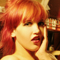 Pandora Vip Çıplak