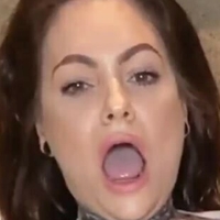 pandorablue Çıplak