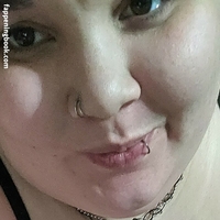 pandoralady Çıplak