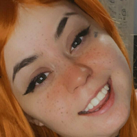 pandorandherbox2 Çıplak