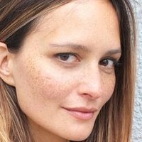 Pania Rose Çıplak