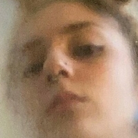 panickedpixie Çıplak