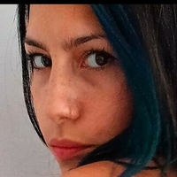 panteritax Çıplak