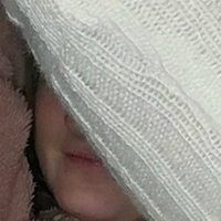 pantieprincess23 Çıplak
