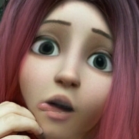 pantiesqueen Çıplak