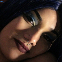 pao0ficial_m04 Çıplak