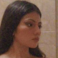 Paola Bustamante Çıplak
