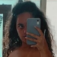 Paola Buzzone Çıplak
