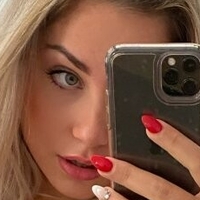 Paola Celeb Vip Çıplak