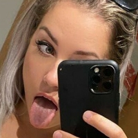Paola Celebtv Çıplak