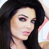 Paola Durante Çıplak