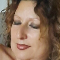 Paola Fonzi Çıplak
