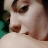 Paola Gonzales Çıplak