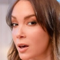 Paola Guerra Çıplak