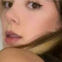 Paola Hard Çıplak