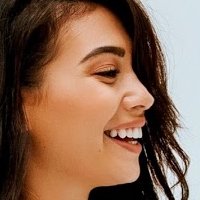 Paola Maria Çıplak