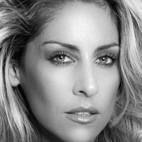Paola Medina Çıplak