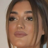Paola Parente Çıplak