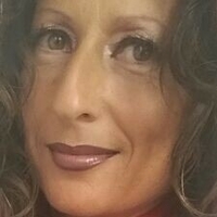 Paola Pescara Çıplak