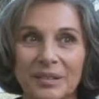 Paola Pitagora Çıplak