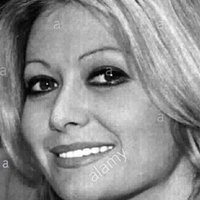 Paola Quattrini Çıplak