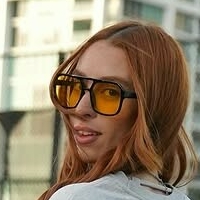 Paola Ramos Çıplak
