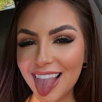 Paola Sabadin Çıplak