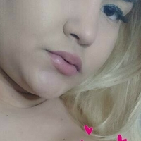paolasophia69free Çıplak